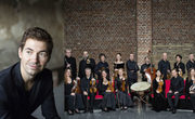 Foto: Foto: Felix Broede