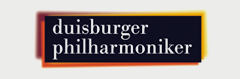 Duisburger Philharmoniker