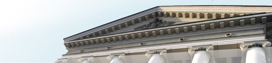 Sonderveranstaltung