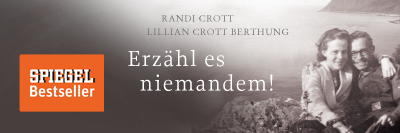Crott_Teaser