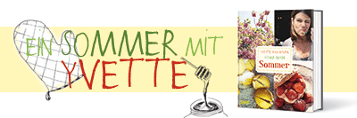 Boven_Sommer_Teaser(NL)