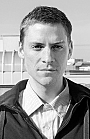 Bild von Ehrlich, Roman