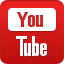 E-Book-News auf Youtube folgen