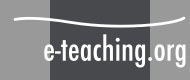 e-teaching.org