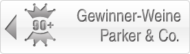 Gewinner-Weine & Co!