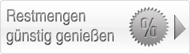 Restmengen günstig genießen!
