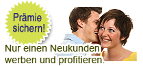 Wein-Katalog 2012 jetzt kostenlos anfordern