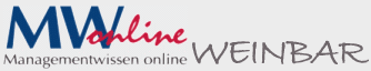 Logo mwonline