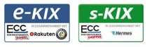 ECC-Konjunkturindex