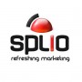 Logo-splio