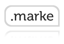 Symbolbild .marke_2