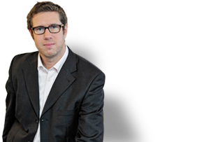 Ed Wohlfahrt