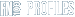 FN 100 Profiles