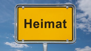 Heimat