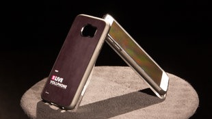 Das 1LIVE Vollphone