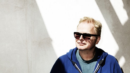 Herbert Grönemeyer