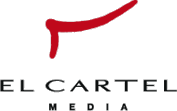 EL CARTEL MEDIA