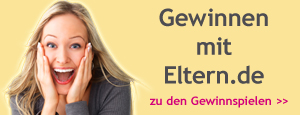 zu den Gewinnspielen