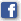 Facebook Fan Page