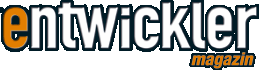 Entwickler Magazin