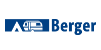 Fritz Berger Campingartikel