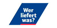 WLW - die Business-Suchmaschine