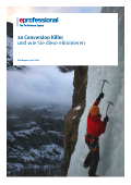Download Location Based Marketing Whitepaper