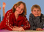 Familien