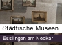 Museen