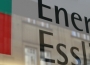 Energiezentrum