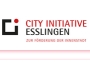 City Initiative