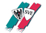 SVE