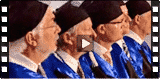 Einblicke Euro-FH: Video ansehen