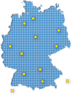 pruefungszentren
