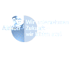 Aktion Ausbildung