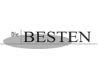 Die Besten
