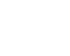 Entrepreneur des Jahres
