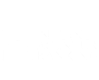 Internet Agenturranking
