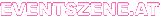 eventszene.at