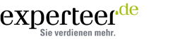 Jobs, Stellenangebote und Headhunter für Spitzenkräfte