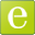 Experteer Blog