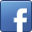Experteer auf Facebook