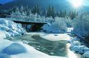 Winterwelt