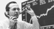 The Euro: Never Waste a Good Crisis, Part II