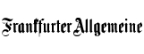 Frankfurter Allgemeine Zeitung - FAZ.NET