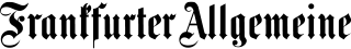 Print Logo