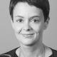 Julia Löhr