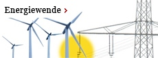 F.A.Z.-Sonderseite:  Energiewende 