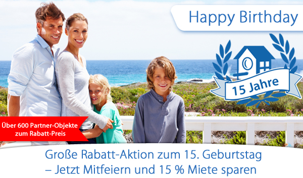 fewo direkt gutschein