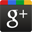 Folge uns auf Google+